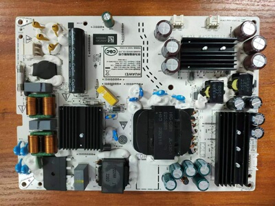 华为HD55DESYIT1DESCPWVER.A