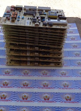 原厂康佳LED47R5200PDE 液晶电视40/50寸电源板35016427 34008454