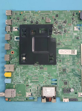 三星UA65NUC30SJ主板BN41-02635B BN91-18803Z配屏CY-CN065HGLV9H