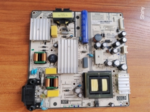 原装东芝60U3600C 电视电源板 SHG5504C-101H 81-PBE060-H01G测好