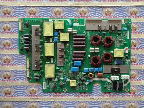 日立UT47-MX28CB电源板MODELPS-