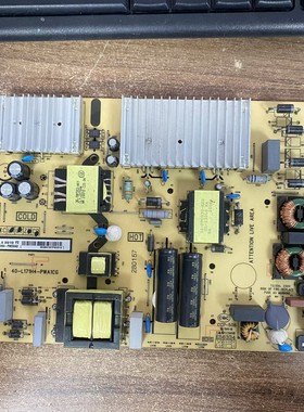 ￠TCL 65T780 65D9电源板40-L171H4-PWC1CG 08-L171H94-PW200AD