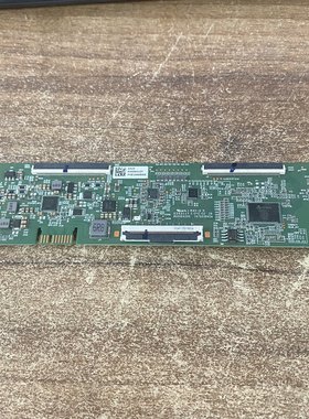 原装小米L65M5-EA逻辑板 K0006HVZF BG0004200 167003945A现货 华