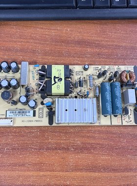 原装TCL 50Q6 50C66电源板40-L12NH4-PWB1CG 08-L12NH44-PW200A啊