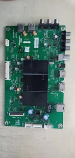 QD0—102 创维50M6 屏RDL500WY 主板5800—A9R080—0P20 原装