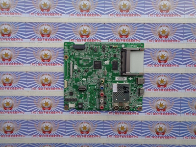原装LG 50LB5620-CA主板EAX65388003(1.0)配屏LC500DUE(FG)(A4)