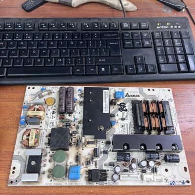 原装海尔LE48A700KLE48A70电视