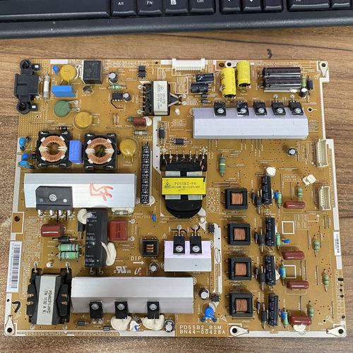 三星UA55D8000YJUA55D7000LJ