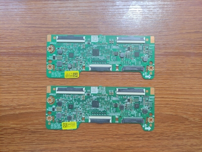 UA49K6800AJHG49AJ570MJ逻辑板