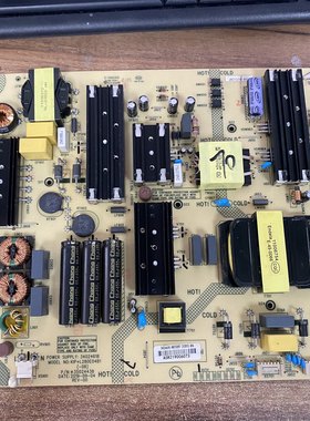 原装康佳LED70U5/D6S/G3U 70D65电视电源板34024618 35024438 于