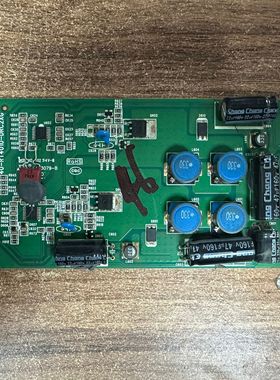 原装 TCL L46E5300A 恒流板 40-RT4010-DRC2XG/DRB2XG 测好发