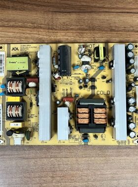原装长虹3DTV42860iX LED46760X电源板JC180S-4MF01 850027406