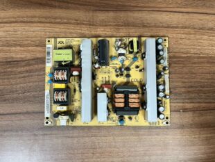 原装长虹3DTV42860iX LED46760X电源板JC180S-4MF01 850027406