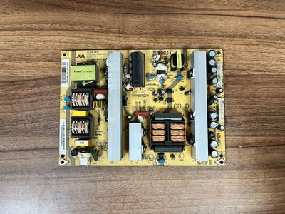 原装长虹3DTV42860iXL