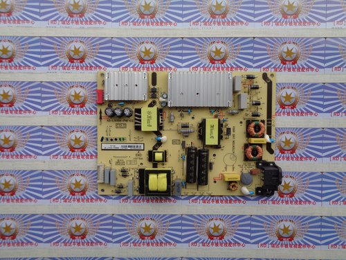 原装TCL60C260Q1电源板