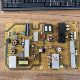 003 原装 JSL8150 58MY8006A液晶电源板RUNTKB648WJQZ 于 夏普LCD
