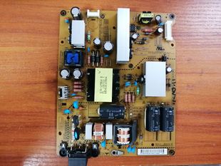 原装 LG 42LN5180-CQ 原装电源板 EAX64905301(2.3) LGP42-13PL1