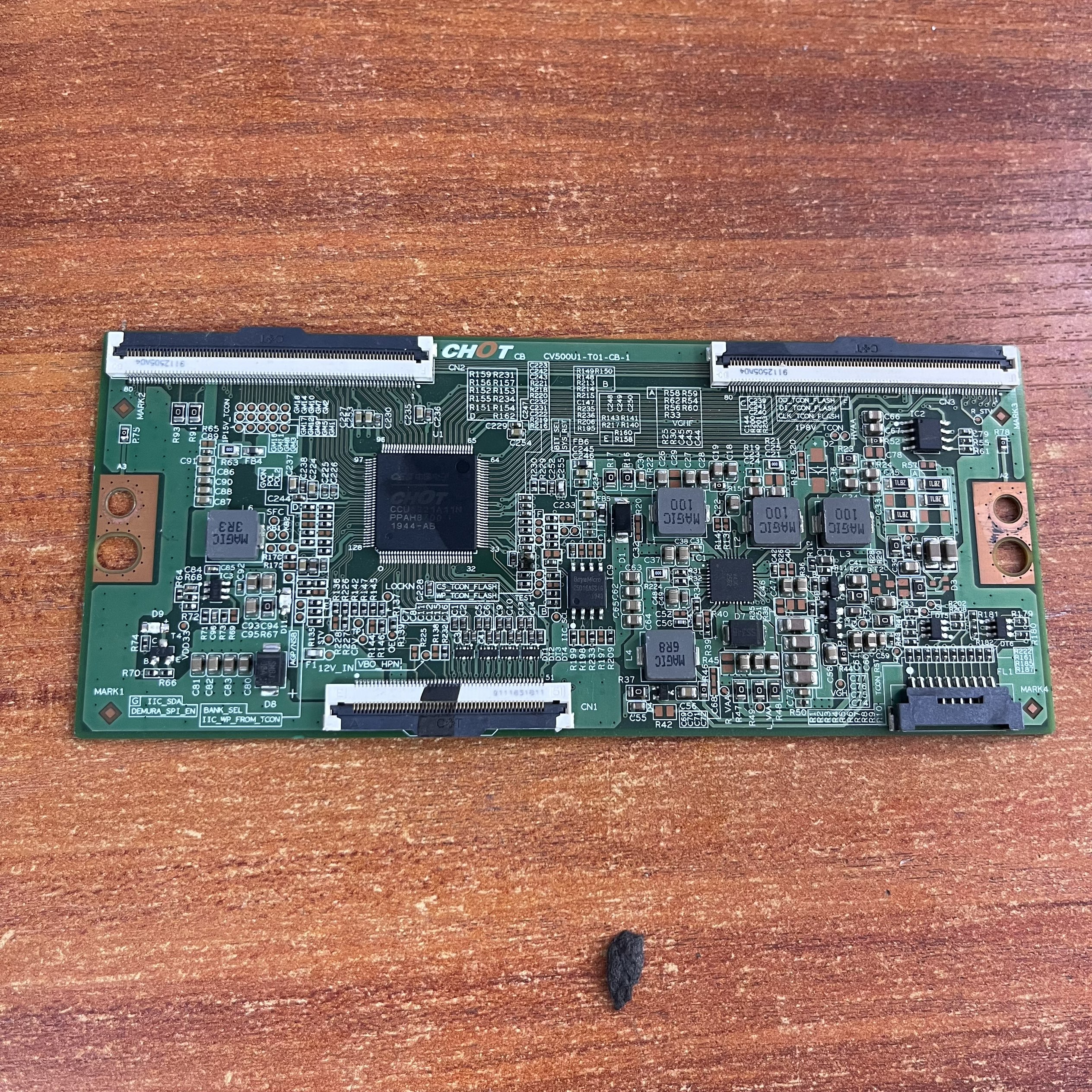 原装现货康佳LED50K510创维50M9