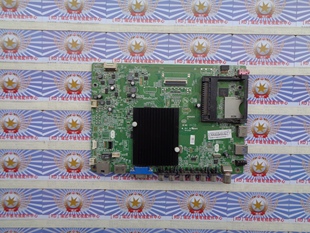 原装康佳 LED50X1200AF 主板 35019010 屏 72000433YT/433YT