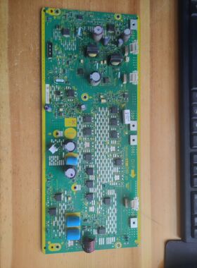 原装松下TH-P46U30C TH-P46UT30C SC板TNPA5351 AJ现货