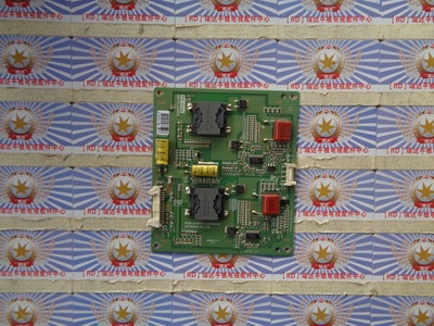 原装 康佳 LED55M3500PDF 恒流板 PPW-LE55RT-0 6917L-0145A