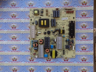 原装 康佳LED49R6610U 电源板KIP+L150E08C2 35018928 34011135