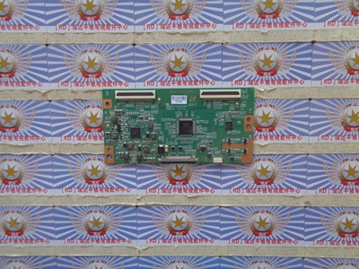 原装 海信LED46K28P逻辑板A60EDGEC2LV0.2 屏LTA460HM06 现货