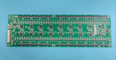 适用海信LED65MU9600X3DUC