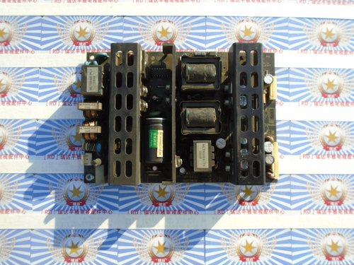 原装TCL L32N5 L32N6 L32N8 L32N9 LCD32HD10 L32E09电源板MLT666