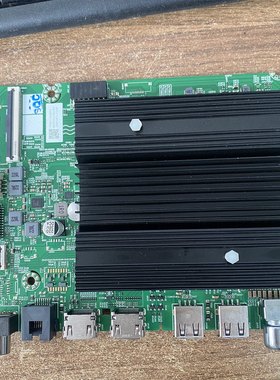 创维55P3D主板A7T863 N012406-002454-001屏RDL550WY HY0测好 于