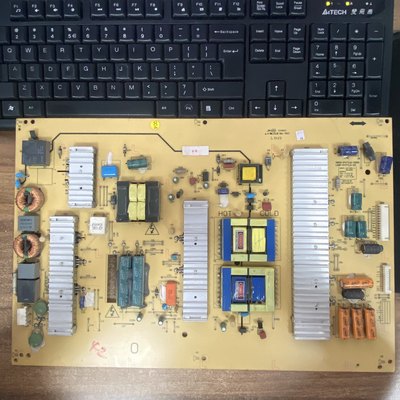 创维42E60HR47E70RD电源板580