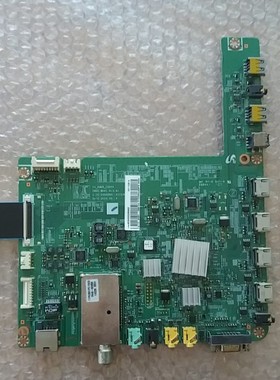 原装三星UA46C5000QR主板 BN41-01518A BN94-04231G屏 LTA460HM02