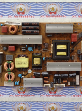 a原装 长虹 LED46880i 电源板 R-HS180S-3SF01 XR7.820.102 V1.1