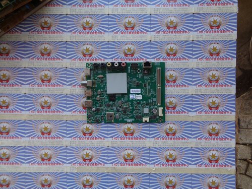 创维55F5/55G2A主板5800-A8H200