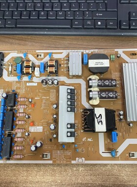 原装三星UA55MU8900JXXZ 电源板BN44-00911A L55E8NR-MSM现货 华