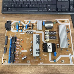 原装三星UA55MU8900JXXZ 电源板BN44-00911A L55E8NR-MSM现货 华