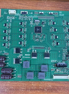 原装海尔LD50H9000H电视机恒流板C500S01E02A L500S102EB-C008 于