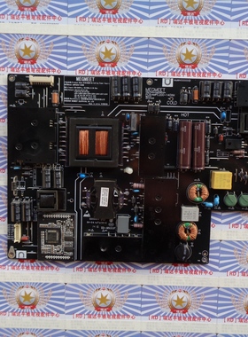 原装小米49寸电视机AMPC200-140XM液晶电源主板l49M2一AA现货测好