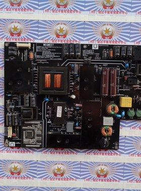 原装小米49寸电视AMPC200-140XM