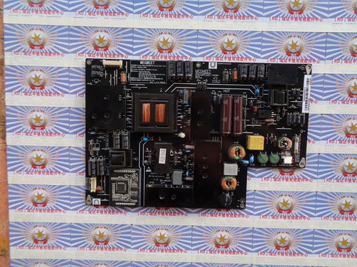 原装小米49寸电视AMPC200-140XM