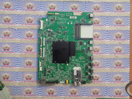 原装LG55LM6600-CE主板