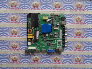 原装三洋 42CE5100 主板 TP.VST69D.PB83 屏V420HJ2-P01