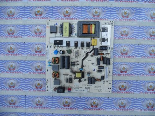 @@飞利浦 42PFL1335/T3电源板 K-150S2 4701-2150S2-A6135D01实图