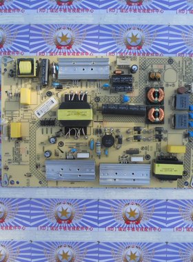 原装康佳LED48E330U 49R90U 49R70U电视电源板35019000 34011174