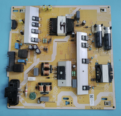 现货原装三星LH49QMREBGC