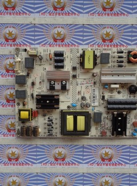 康佳 LED50E330C电源板 34012876 KIP+L130E02C1-01 35021091实图