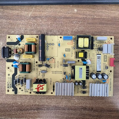 原装TCL50P958P955C79电源板