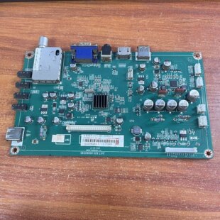 原装长虹LED42A4048主板JUC7.820.00060590配屏LC420EUN-SE M1啊