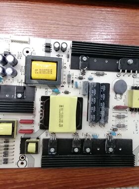 原装海信LED49M5600UC LED49780UC 60K5500U电源板RSAG7.820.6905