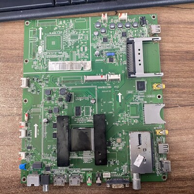 海尔LD47M9000LE47H5R3D电视主